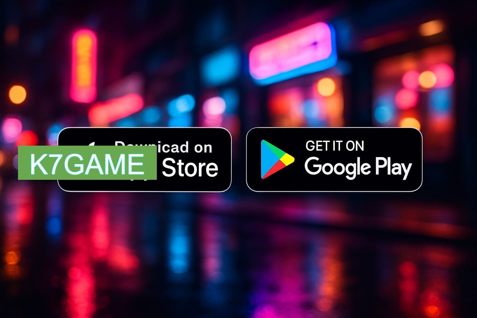 Compatibilidade do App